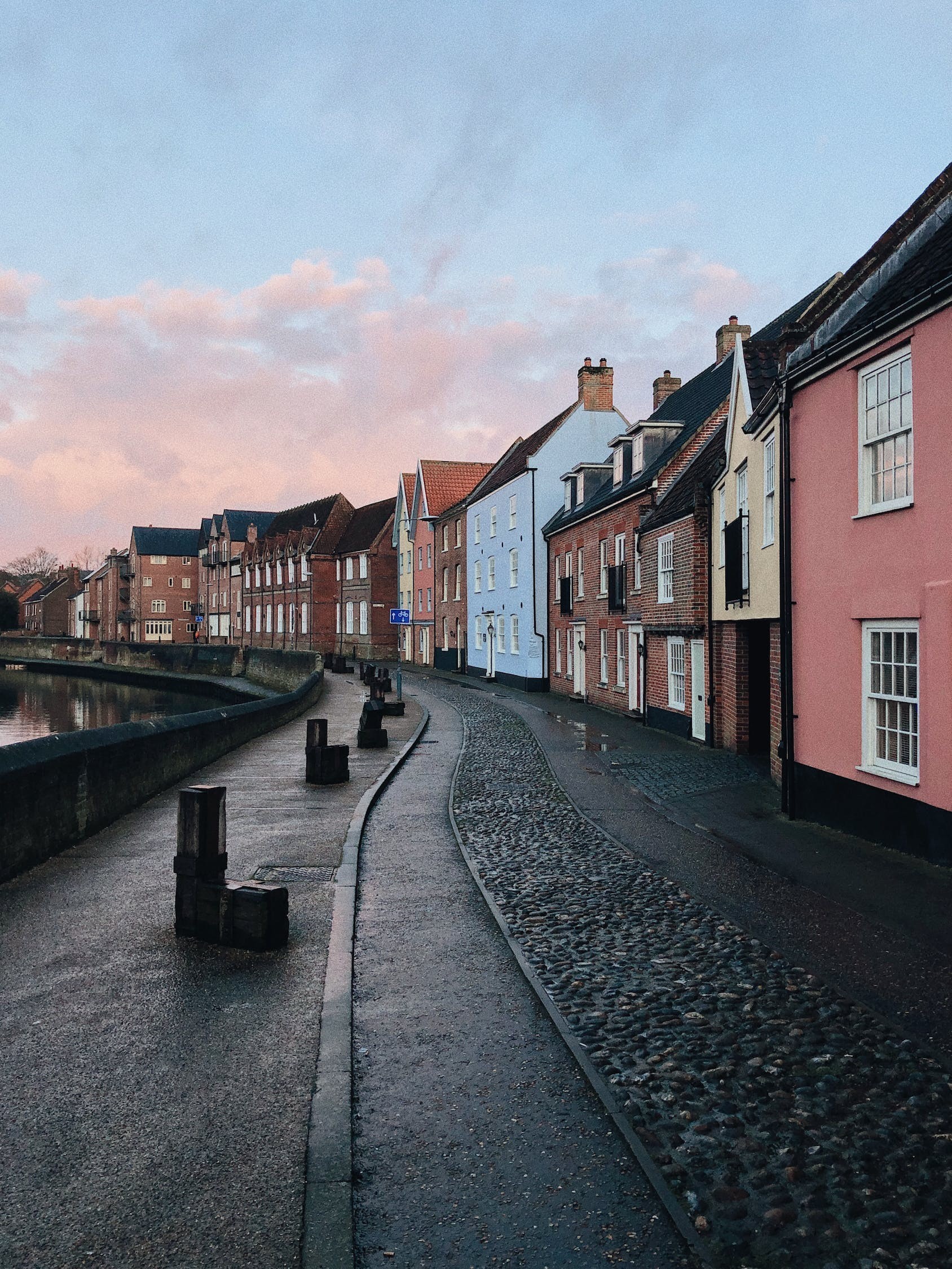 中山市港口鎮(zhèn)海岸水族店