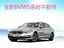 銀龍魚產卵后怎么處理
