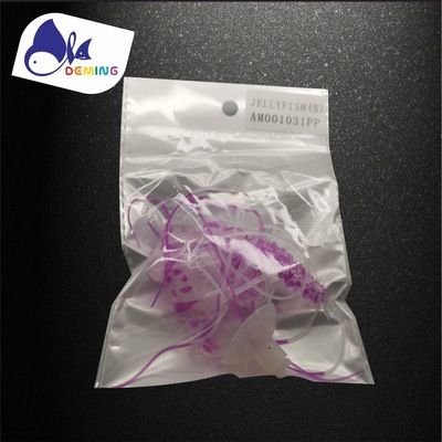 魚缸草缸圖片（水草缸造景技巧魚缸水草養護要點不同風格魚缸設計）