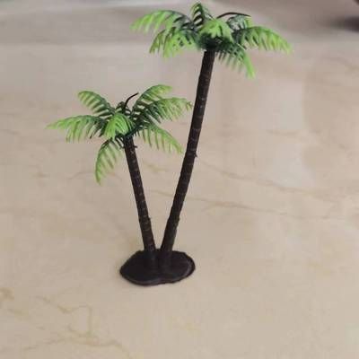 魚缸草缸圖片（水草缸造景技巧魚缸水草養護要點不同風格魚缸設計）