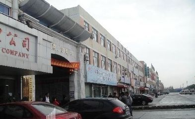 廣東金龍魚批發市場在哪里有：廣東金龍魚批發市場