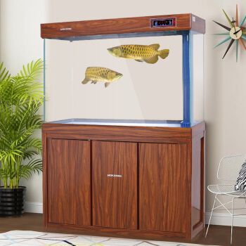 閩江魚缸公司官網電話地址：閩江魚缸公司官網電話地址詳情