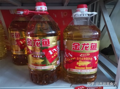上海市閔行區瓊瑩水族店（上海市閔行區瓊瑩水族店地址）