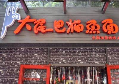 賣龍魚取一個(gè)店名可以嗎女生:賣龍魚店鋪取名建議 龍魚百科 第1張 賣龍魚取一個(gè)店名可以嗎女生:賣龍魚店鋪取名建議 賣龍魚取一個(gè)店名可以嗎女生:賣龍魚店鋪取名建議 龍魚百科 第1張