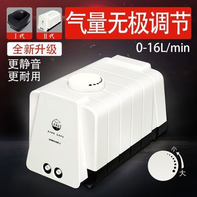 東營區馨園水族館（東營區馨園水族館電話）