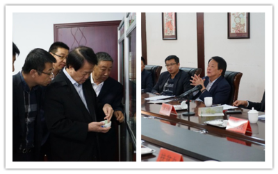 撫順市新撫區老馬水族館（撫順市新撫區老馬水族館電話）