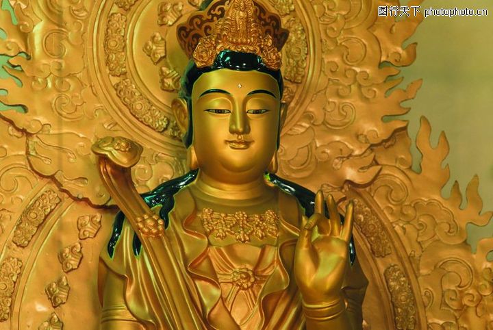 佛像可以放魚缸中造景嗎(佛像的放置有著一定的風水講究,不宜隨意擺放魚缸下方) 魚缸百科 第1張 佛像可以放魚缸中造景嗎(佛像的放置有著一定的風水講究,不宜隨意擺放魚缸下方) 佛像可以放魚缸中造景嗎(佛像的放置有著一定的風水講究,不宜隨意擺放魚缸下方) 魚缸百科 第1張