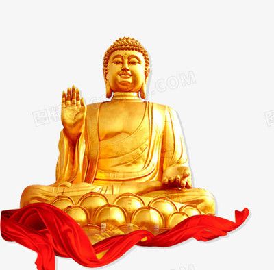 佛像可以放魚缸中造景嗎（佛像的放置有著一定的風水講究，不宜隨意擺放魚缸下方） 佛像可以放魚缸中造景嗎（佛像的放置有著一定的風水講究，不宜隨意擺放魚缸下方） 魚缸百科 第2張