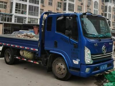 淄博桓臺縣水產業探秘:山東桓臺縣水產業探秘 魚缸百科 第3張 淄博桓臺縣水產業探秘:山東桓臺縣水產業探秘 淄博桓臺縣水產業探秘:山東桓臺縣水產業探秘 魚缸百科 第3張