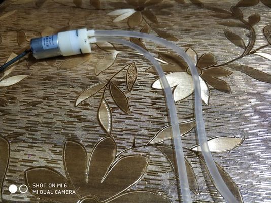 森森魚缸存便：森森魚缸溢流區(qū)存便問題可以通過多種措施解決 森森魚缸存便：森森魚缸溢流區(qū)存便問題可以通過多種措施解決 魚缸百科 第4張