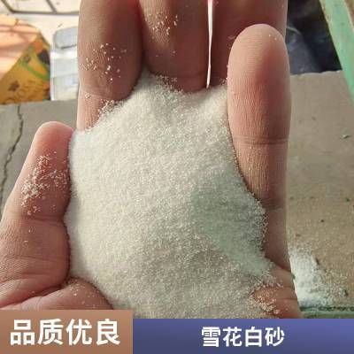 紅海魚缸的養護秘籍redsea小丑魚海葵海馬：紅海魚缸是純進口的嗎 紅海魚缸的養護秘籍redsea小丑魚海葵海馬：紅海魚缸是純進口的嗎 魚缸百科 第2張