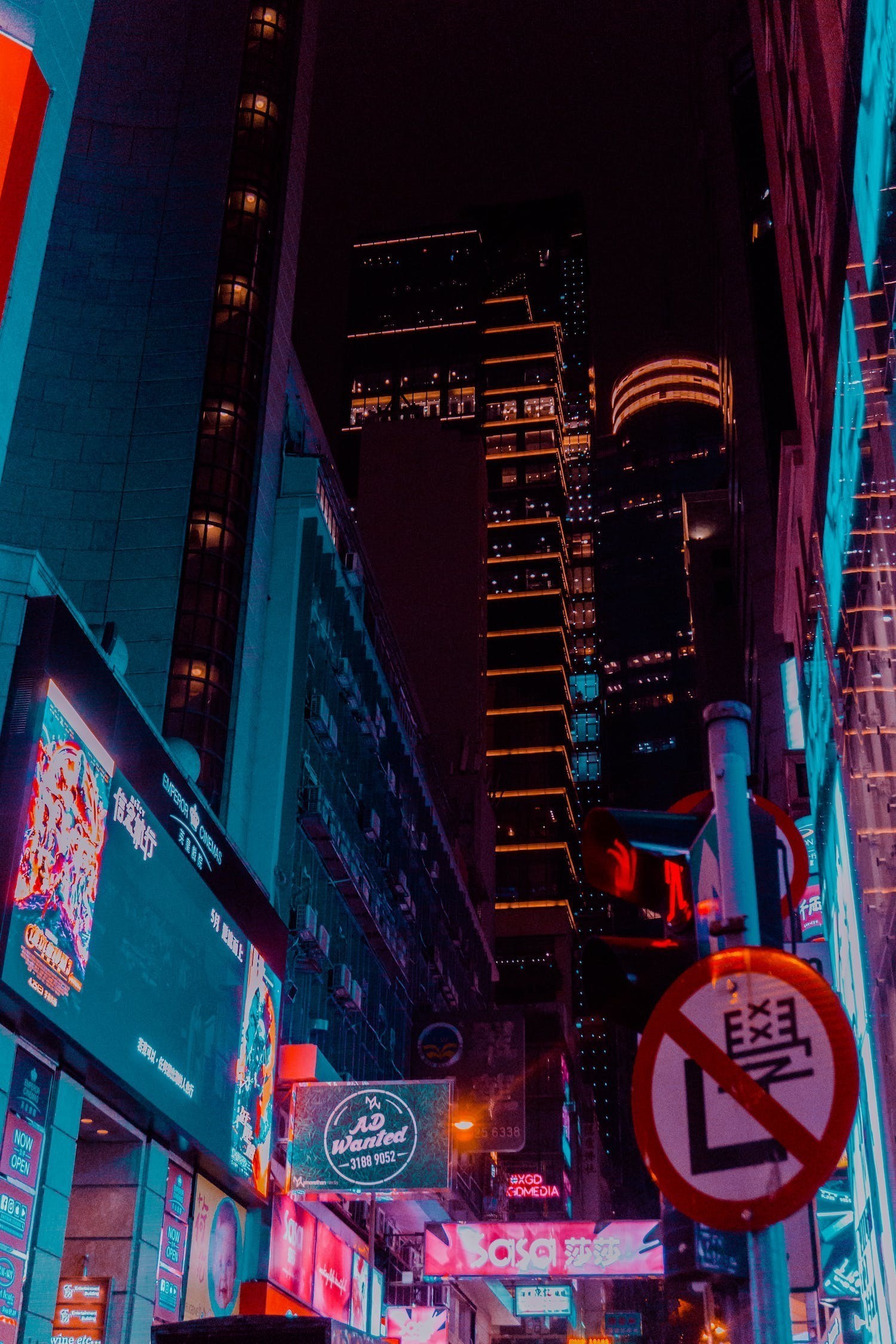 東勝區(qū)一條觀賞魚店