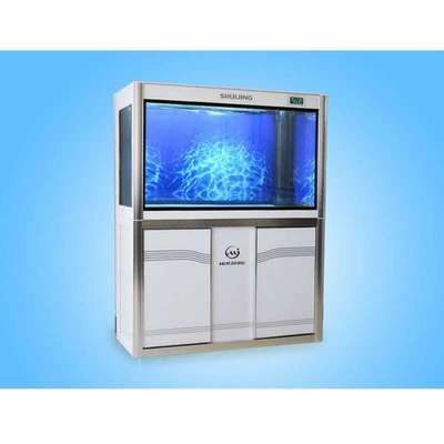 閩江魚缸有幾個系列：閩江魚缸價格區(qū)間匯總mj4系列魚缸價格區(qū)間