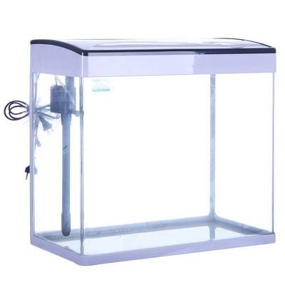 閩江魚缸有幾個系列：閩江魚缸價格區(qū)間匯總mj4系列魚缸價格區(qū)間