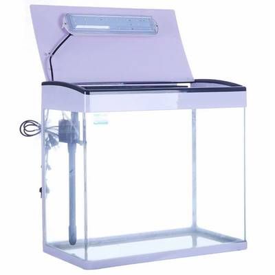 閩江魚缸有幾個系列：閩江魚缸價格區(qū)間匯總mj4系列魚缸價格區(qū)間