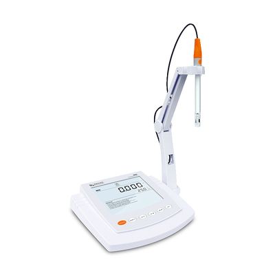 如何檢測魚缸溶解氧：如何檢測魚缸中的溶解氧