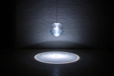 魚缸燈罩材質對比分析：不同材質的魚缸燈罩對比