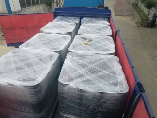 佳美q3-400 魚缸：佳美q3-400魚缸怎么樣 佳美q3-400 魚缸：佳美q3-400魚缸怎么樣 魚缸百科 第3張