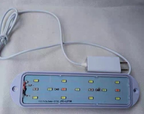 佳美q3-400 魚缸：佳美q3-400魚缸怎么樣 佳美q3-400 魚缸：佳美q3-400魚缸怎么樣 魚缸百科 第2張