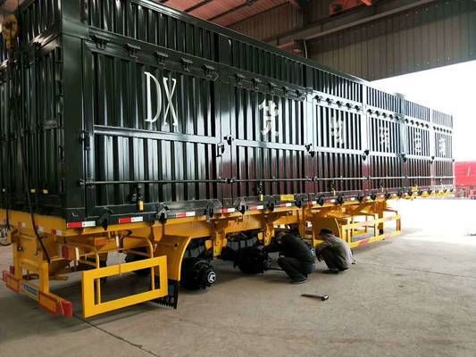 佳美q3-400 魚缸：佳美q3-400魚缸怎么樣 佳美q3-400 魚缸：佳美q3-400魚缸怎么樣 魚缸百科 第4張