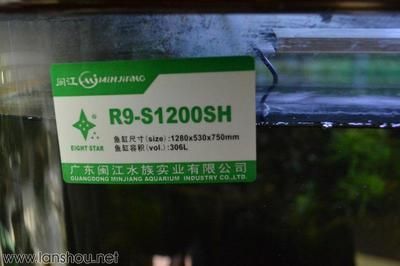 廣東閩江水族實業有限公司魚缸的最新價格不過可以考慮的建議：廣東閩江水族實業有限公司魚缸最新價格