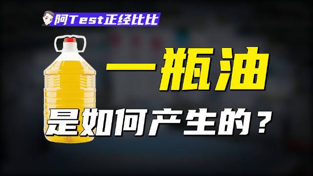 金龍魚的生產工藝有哪些