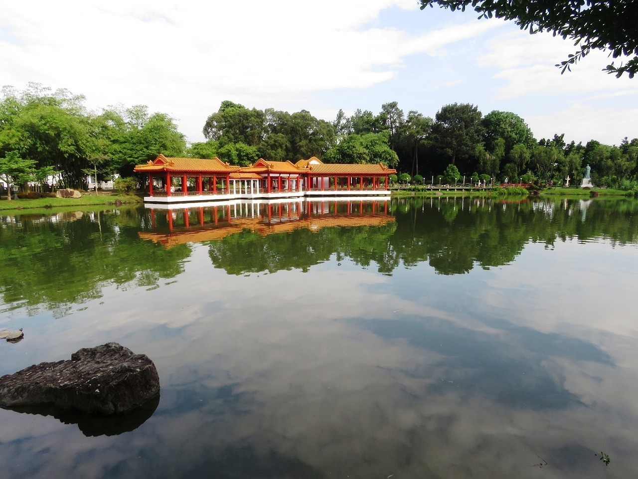 杭錦后旗陜壩鎮海底世界（杭錦后旗陜壩鎮自助餐）