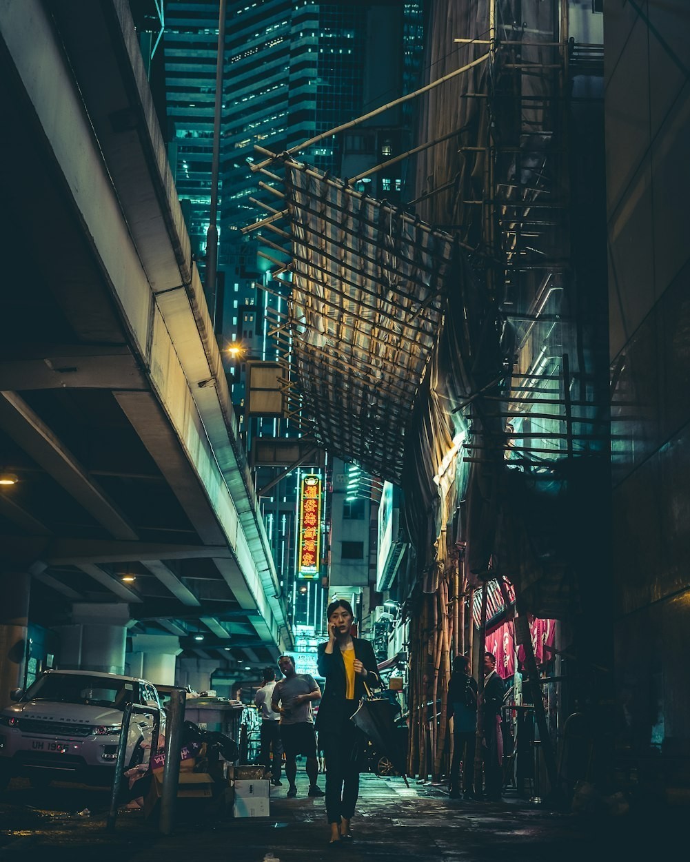 鄂爾多斯市東勝區(qū)大自然水族館（鄂爾多斯市東勝區(qū)大自然水族館電話）