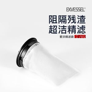 久鼎魚缸在哪買：久鼎魚缸專營店分布情況如何辨別久鼎魚缸真偽
