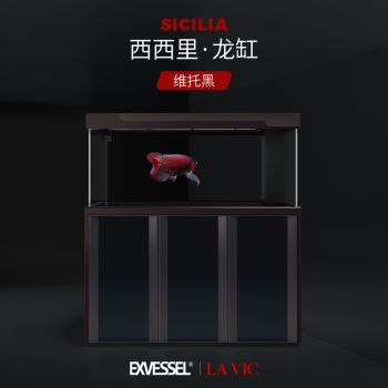 久鼎魚缸在哪買：久鼎魚缸專營店分布情況如何辨別久鼎魚缸真偽
