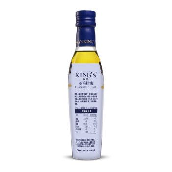 金龍魚K牌跟金士哪個好（金龍魚k牌和金士哪個好）