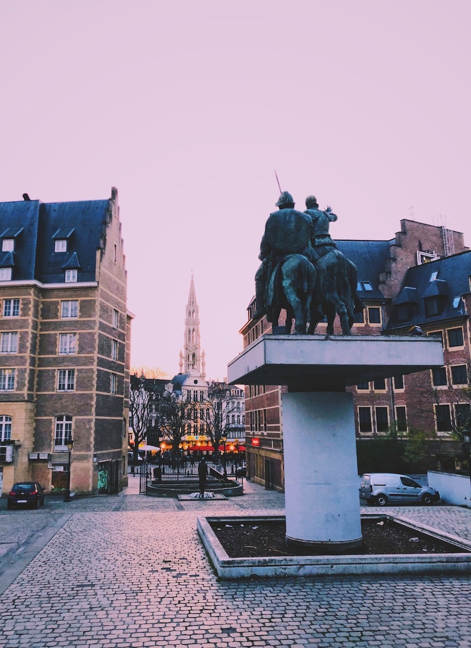 介休市城區星冠家居水景店 介休市城區星冠家居水景店 全國水族館企業名錄 第2張