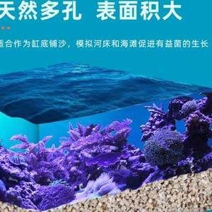 海沙魚缸造景圖（關(guān)于海沙魚缸造景圖的問(wèn)題）
