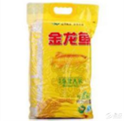 金龍魚的生產廠家有哪些：武漢金龍魚生產廠家