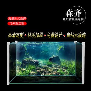 魚缸定做一般在哪訂（無錫魚缸定做）