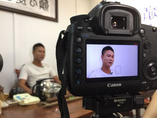 廣興水族魚缸設計的養護秘籍探索如何正確養護水族魚缸：廣興水族魚缸養護秘籍探索如何正確養護水族魚缸設計 廣興水族魚缸設計的養護秘籍探索如何正確養護水族魚缸：廣興水族魚缸養護秘籍探索如何正確養護水族魚缸設計 魚缸百科 第4張