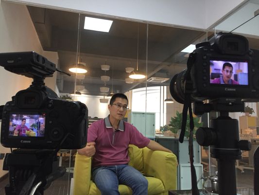 廣興水族魚缸設計的養護秘籍探索如何正確養護水族魚缸：廣興水族魚缸養護秘籍探索如何正確養護水族魚缸設計 廣興水族魚缸設計的養護秘籍探索如何正確養護水族魚缸：廣興水族魚缸養護秘籍探索如何正確養護水族魚缸設計 魚缸百科 第1張