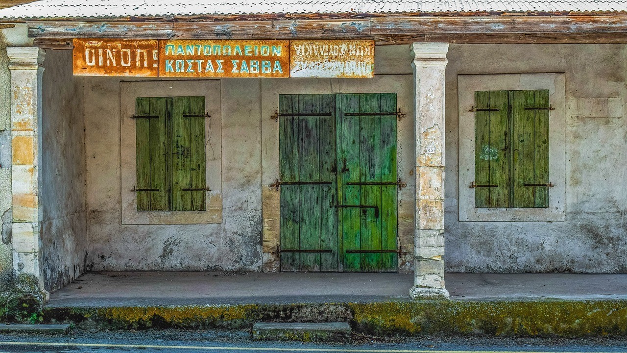 大連中山公園購物廣場(chǎng)非凡水族店 大連中山公園購物廣場(chǎng)非凡水族店 全國水族館企業(yè)名錄 第3張