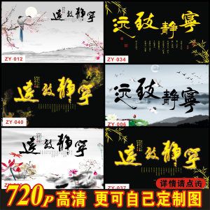 魚缸報價：魚缸報價指南