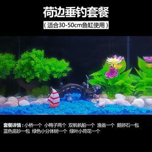 魚缸報價：魚缸報價指南