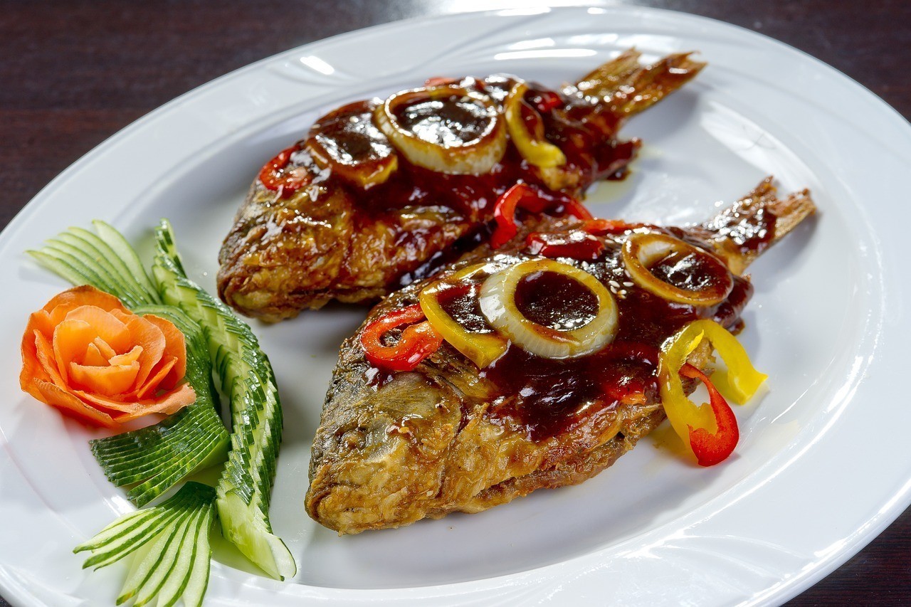 鑲黃旗田園花鳥魚店(鑲黃旗美食) 全國水族館企業名錄 第1張 鑲黃旗田園花鳥魚店(鑲黃旗美食) 鑲黃旗田園花鳥魚店(鑲黃旗美食) 全國水族館企業名錄 第1張