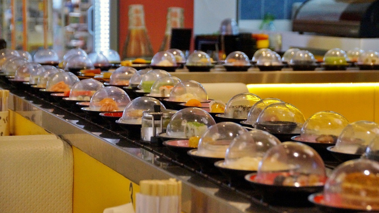 鑲黃旗田園花鳥魚店(鑲黃旗美食) 全國水族館企業名錄 第3張 鑲黃旗田園花鳥魚店(鑲黃旗美食) 鑲黃旗田園花鳥魚店(鑲黃旗美食) 全國水族館企業名錄 第3張