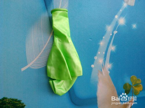 魚缸里的魚便怎么辦，如何自制魚缸吸便工具 魚缸里的魚便怎么辦，如何自制魚缸吸便工具 龍魚百科 第4張