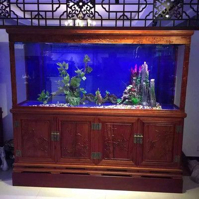 鋼木結(jié)構(gòu)魚缸底柜的基本制作過程:diy魚缸底柜的創(chuàng)意設(shè)計(jì) 魚缸百科 第1張 鋼木結(jié)構(gòu)魚缸底柜的基本制作過程:diy魚缸底柜的創(chuàng)意設(shè)計(jì) 鋼木結(jié)構(gòu)魚缸底柜的基本制作過程:diy魚缸底柜的創(chuàng)意設(shè)計(jì) 魚缸百科 第1張