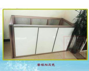 鋼木結(jié)構(gòu)魚缸底柜的基本制作過程:diy魚缸底柜的創(chuàng)意設(shè)計(jì) 魚缸百科 第4張 鋼木結(jié)構(gòu)魚缸底柜的基本制作過程:diy魚缸底柜的創(chuàng)意設(shè)計(jì) 鋼木結(jié)構(gòu)魚缸底柜的基本制作過程:diy魚缸底柜的創(chuàng)意設(shè)計(jì) 魚缸百科 第4張