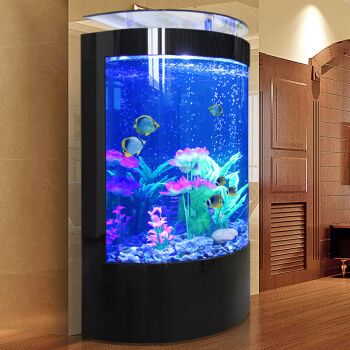 歐寶魚缸廠家電話號(hào)碼：歐寶魚缸廠家電話號(hào)碼是123456789您可以通過撥打這個(gè)號(hào)碼與他們?nèi)〉寐?lián)系