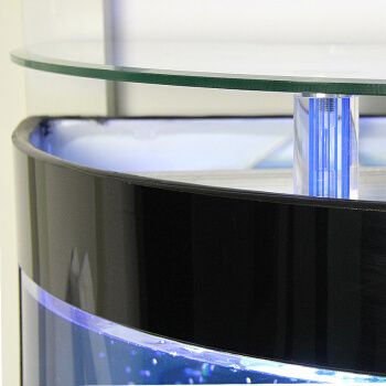 歐寶魚缸廠家電話號(hào)碼：歐寶魚缸廠家電話號(hào)碼是123456789您可以通過撥打這個(gè)號(hào)碼與他們?nèi)〉寐?lián)系