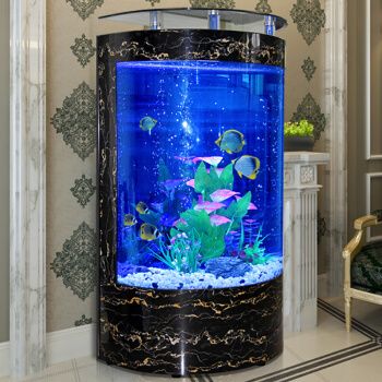 歐寶魚缸廠家電話號(hào)碼：歐寶魚缸廠家電話號(hào)碼是123456789您可以通過撥打這個(gè)號(hào)碼與他們?nèi)〉寐?lián)系