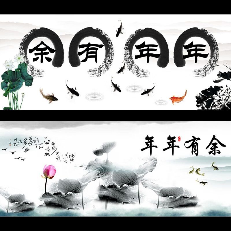 路小雅魚缸：路小雅魚缸價(jià)格區(qū)間對比路小雅魚缸價(jià)格區(qū)間