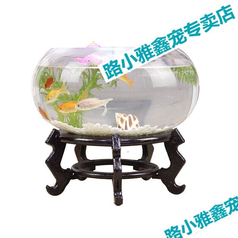 路小雅魚缸：路小雅魚缸價(jià)格區(qū)間對比路小雅魚缸價(jià)格區(qū)間